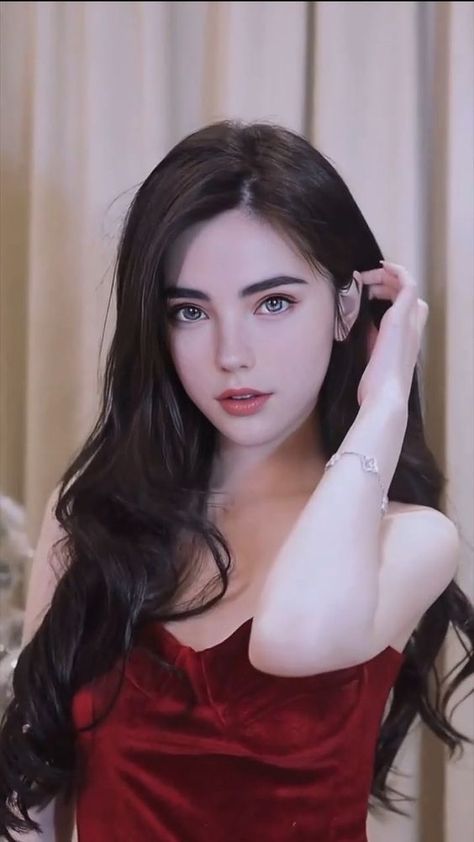 小小房东
