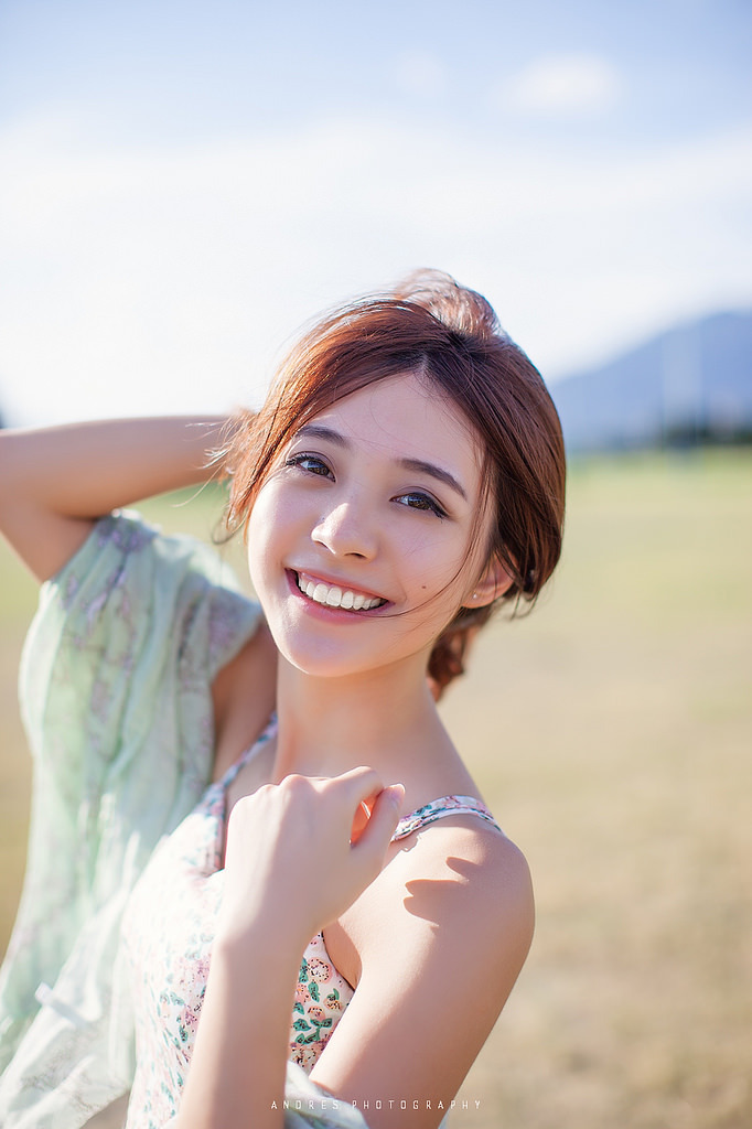 日本福利小视频